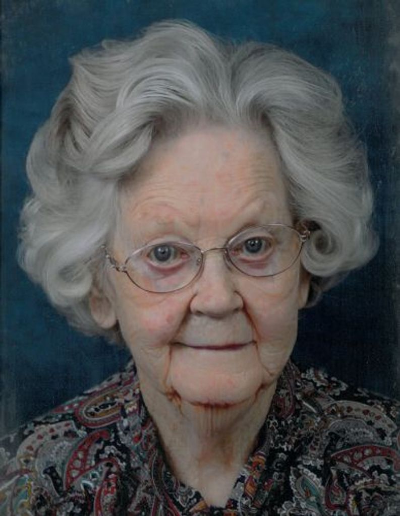 Helen L. Richards Profile Photo