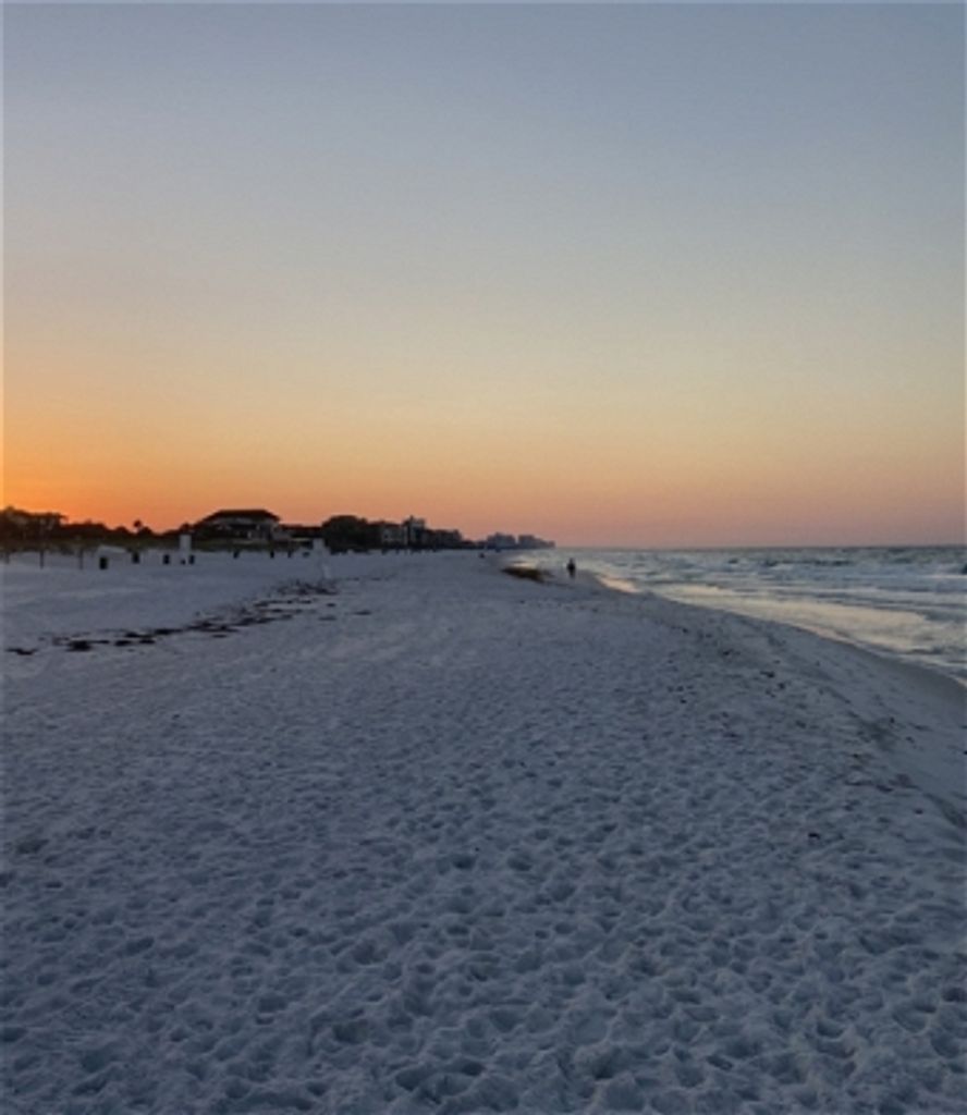 Richard J. Allen Profile Photo