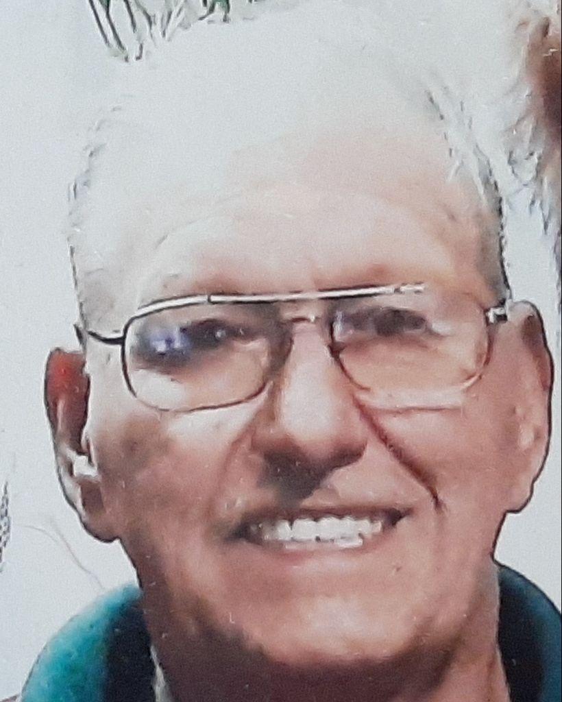 George L. Humphrey, Jr. Profile Photo