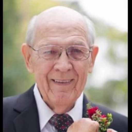 James Ralph (J.R.) Howard Profile Photo