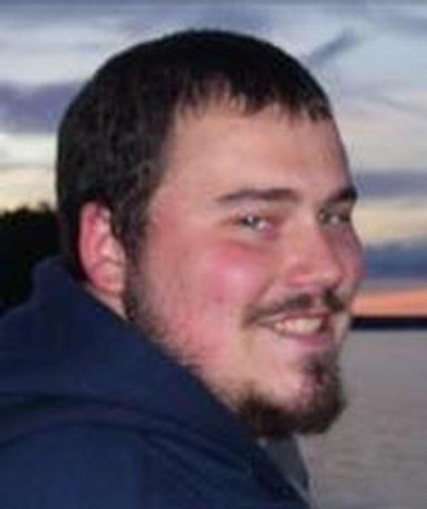 Christopher P. Bonnici