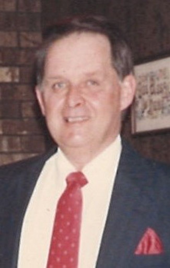 Floyd Hannis
