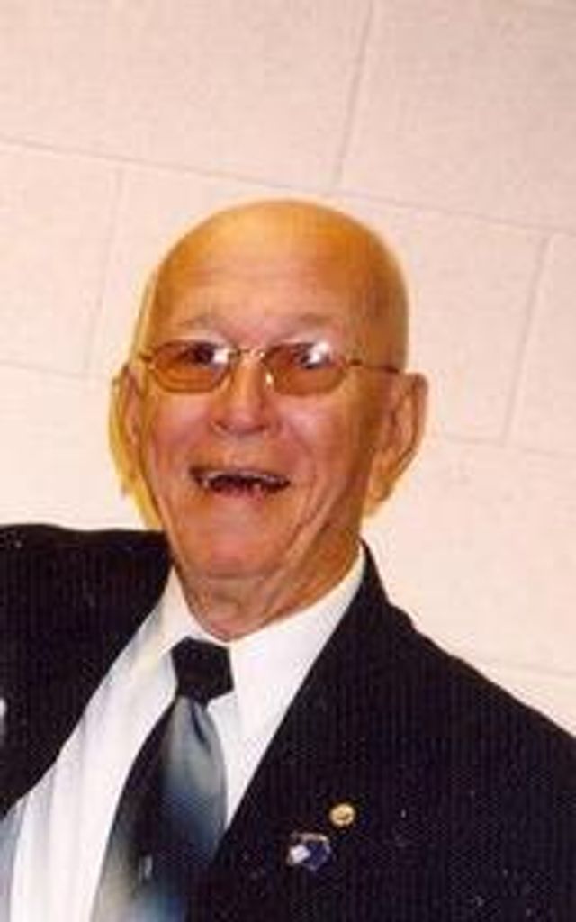S. Earl Atterbury