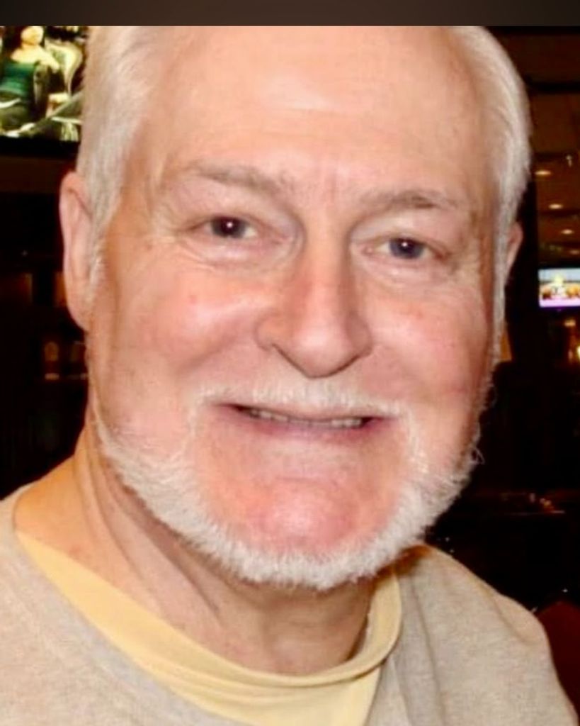 Raymond Floyd Waller, Jr. Profile Photo