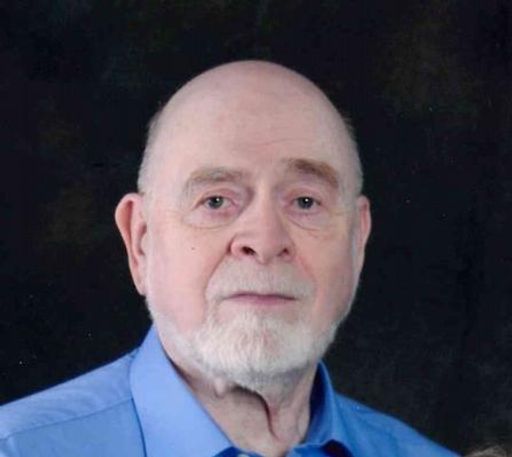 John C. Evans Profile Photo