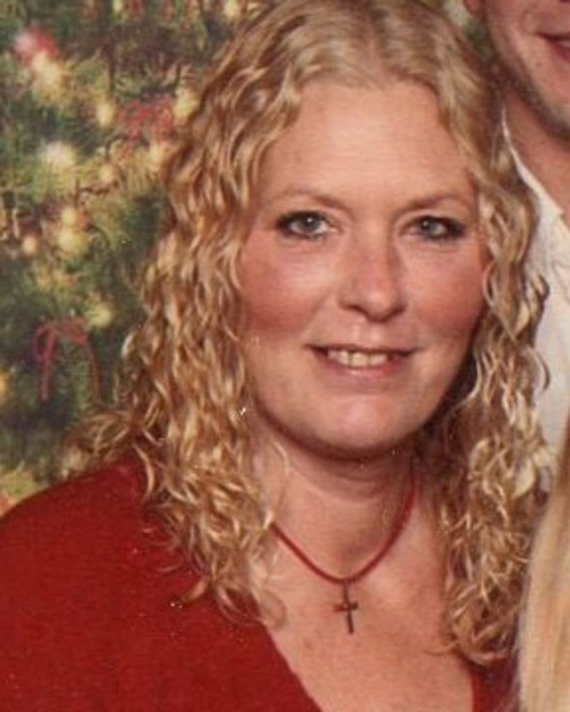 Barbara J. Gardner Profile Photo