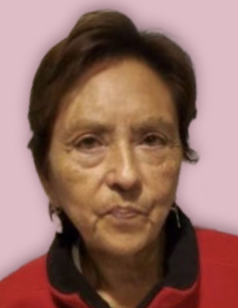 Leonor Muñiz