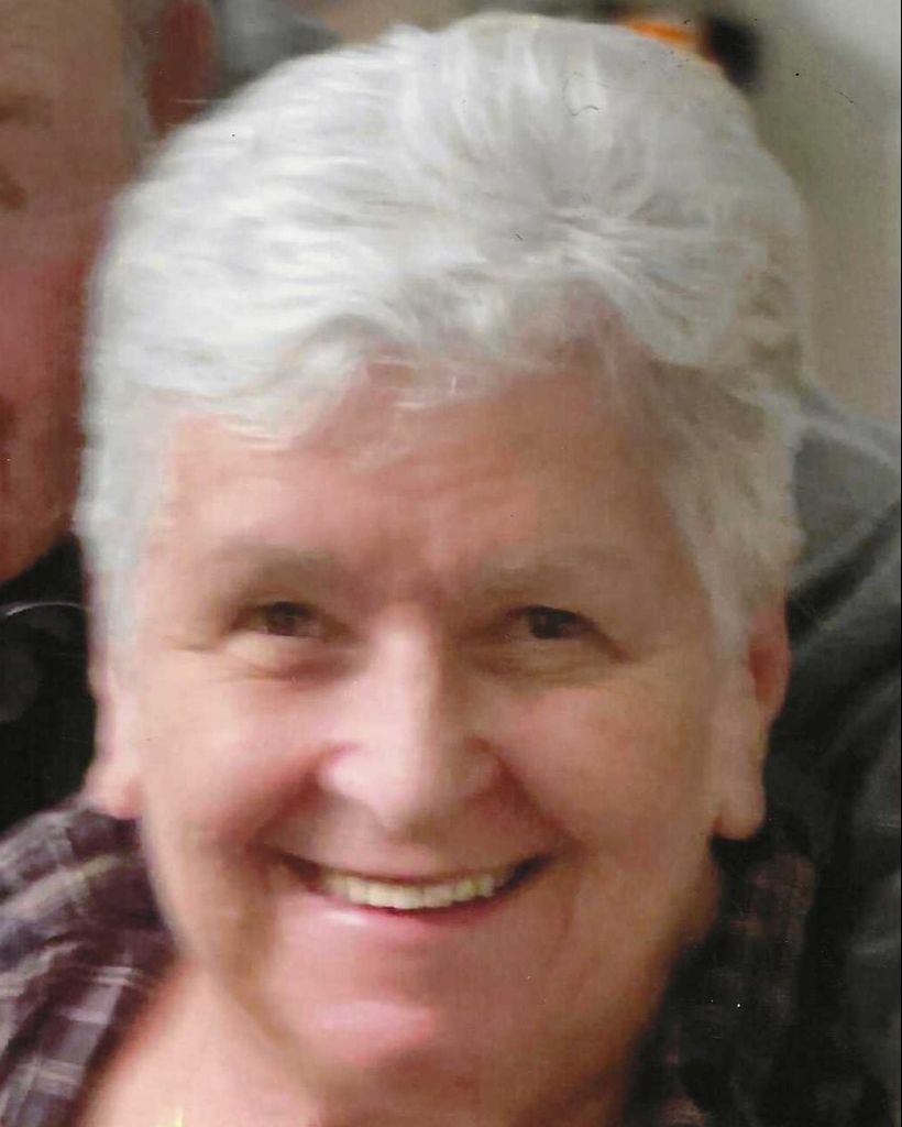 Sherry A Fontaine Profile Photo