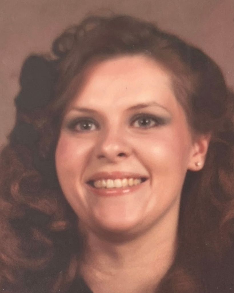 Annette Woolstenhulme Stanton Profile Photo