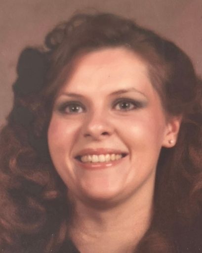 Annette Woolstenhulme Stanton's obituary image