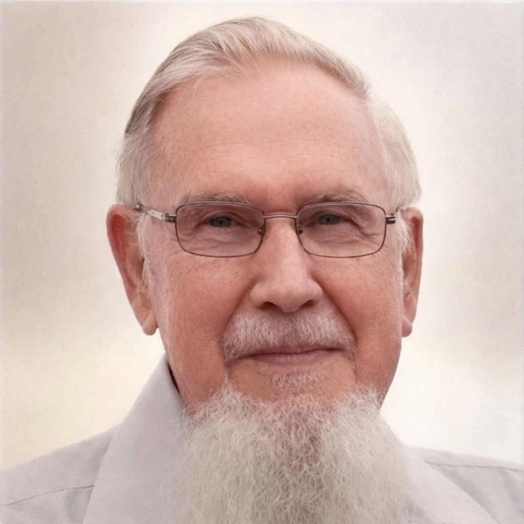 Mike Everett Tomolonis Sr.