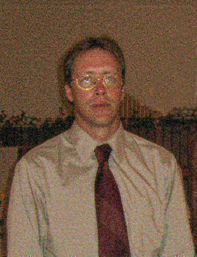 Christian  Garding