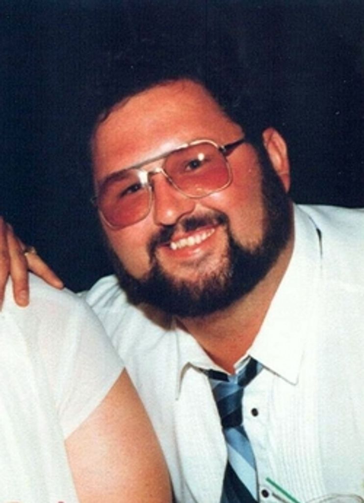 David Hosen Profile Photo