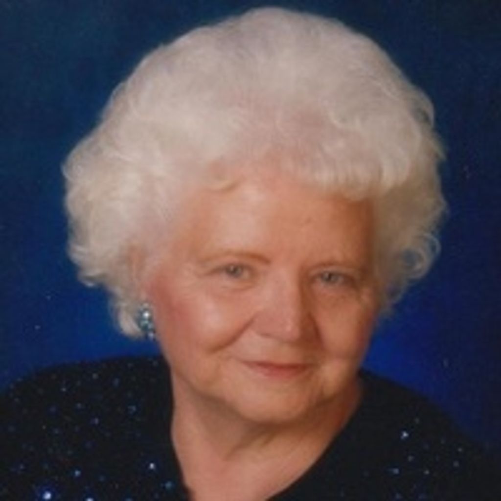 Oma Dell Lathum