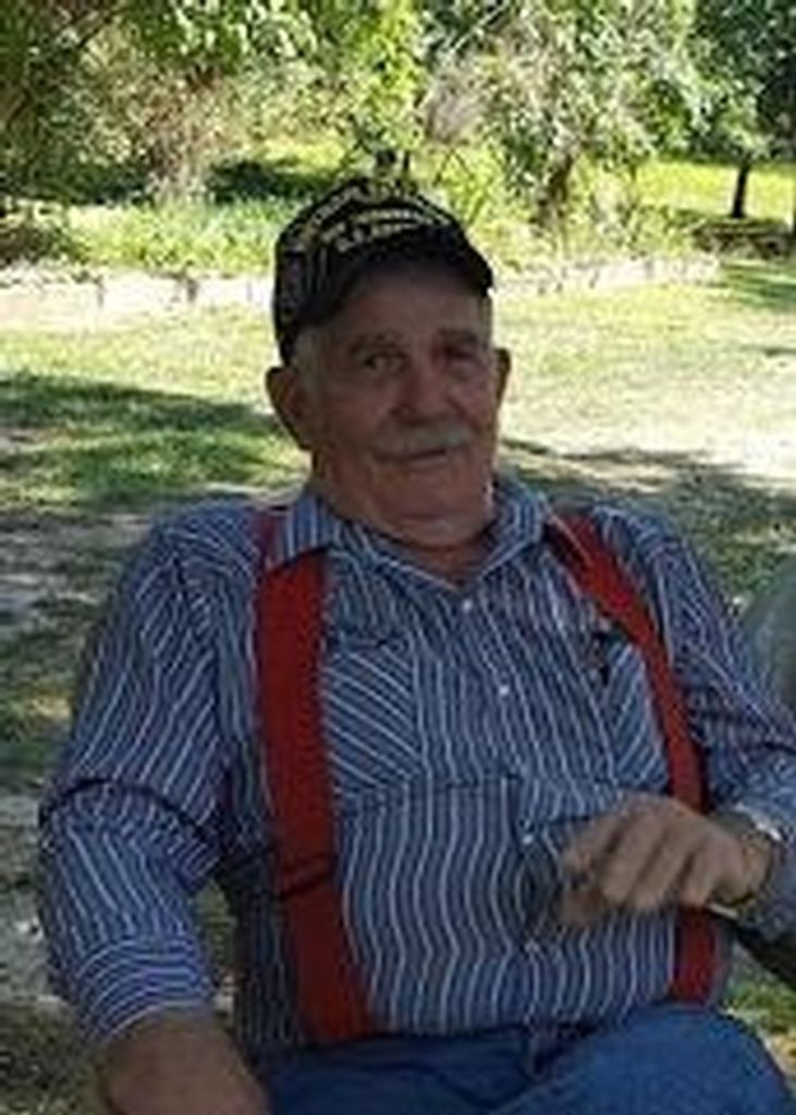 Sheldon Lee Rudzek