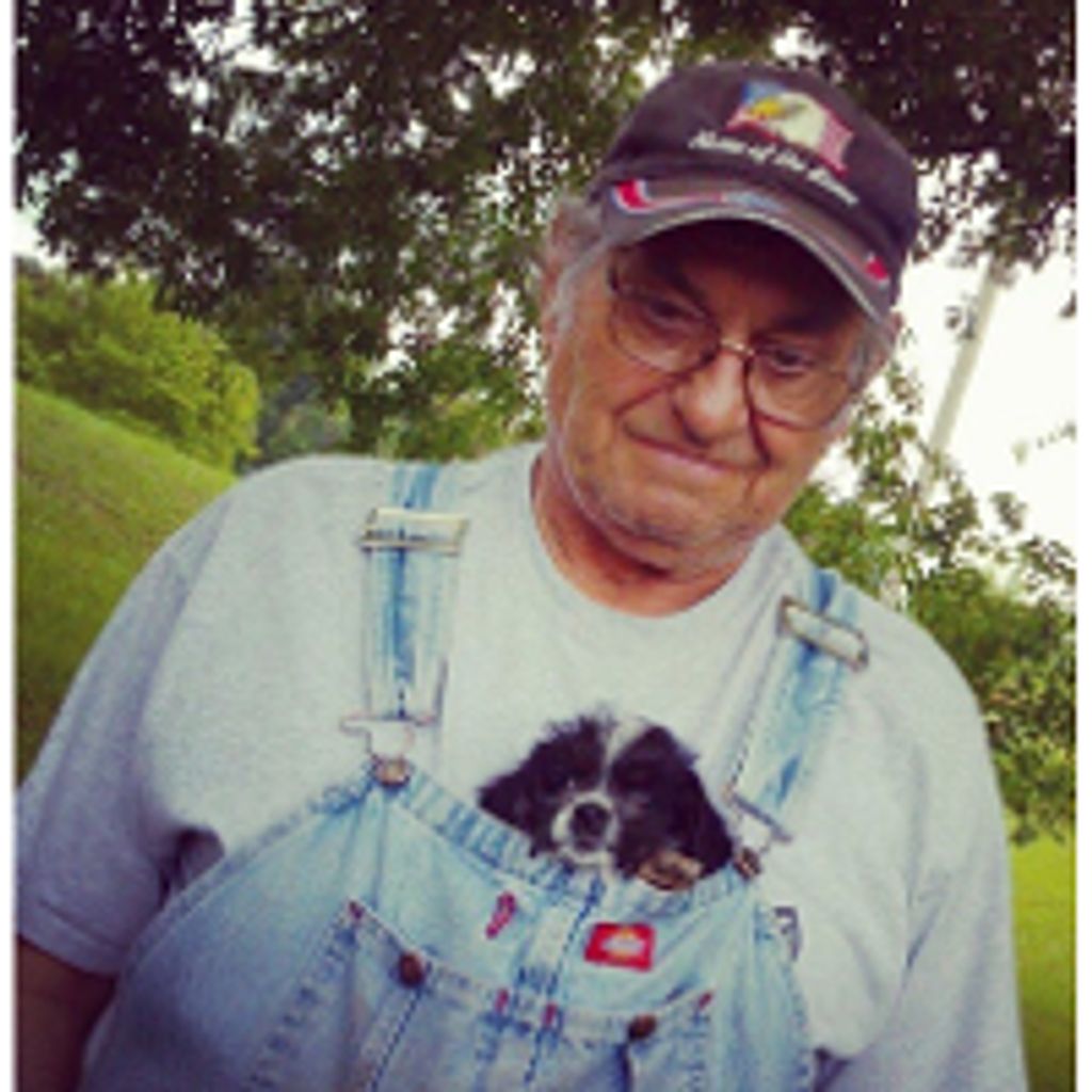 Terry A. Rizzon Profile Photo