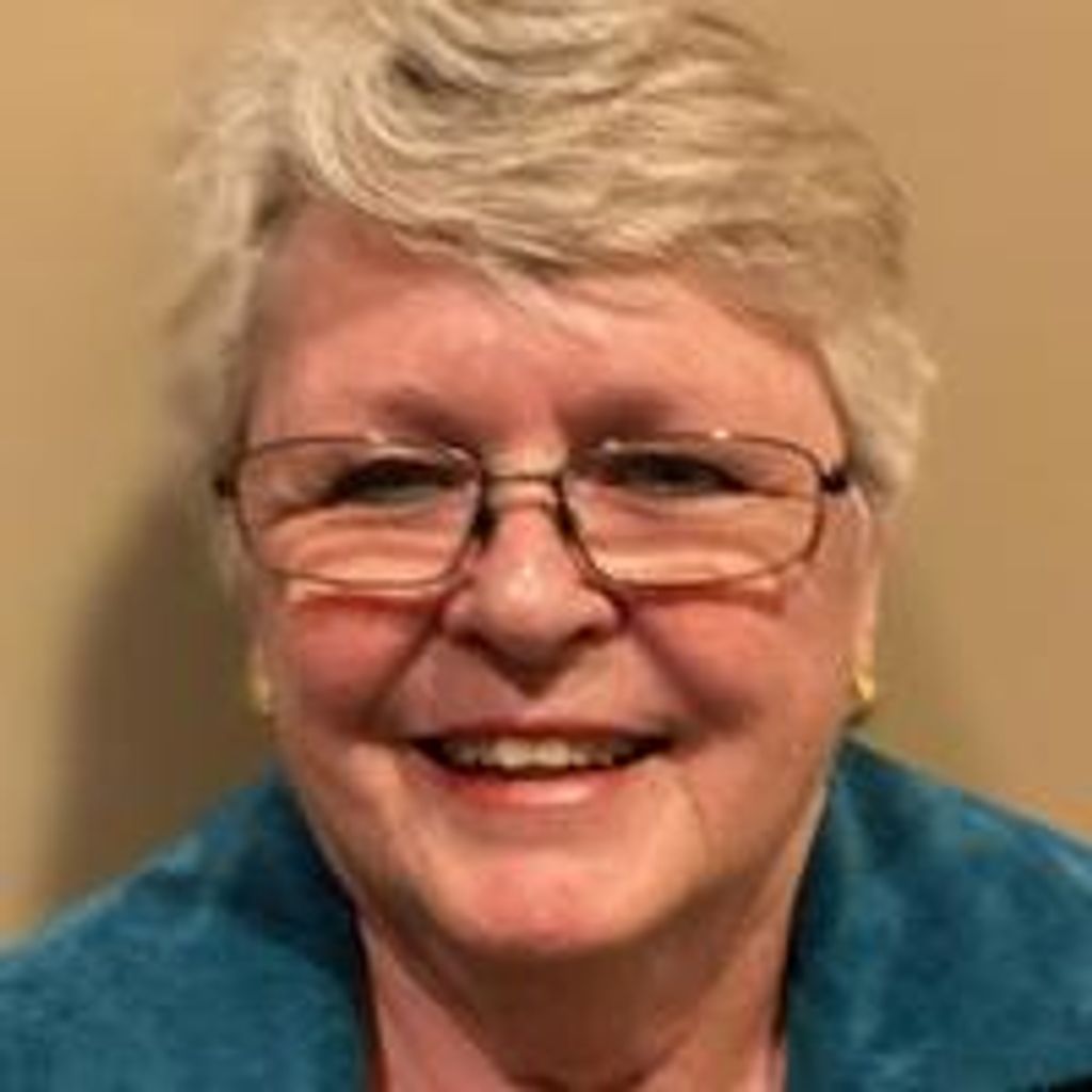 Ruby Redmon Neal