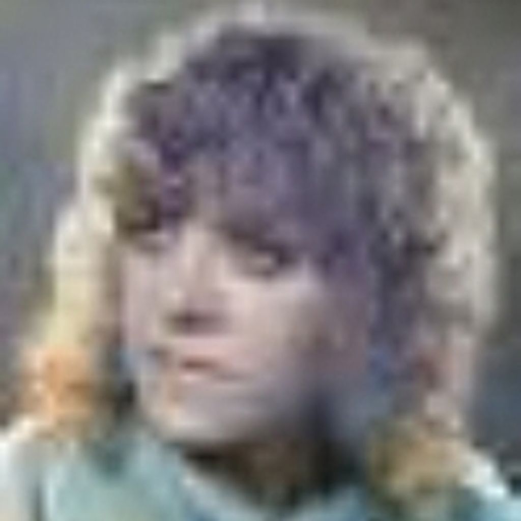 Debbie Costantino