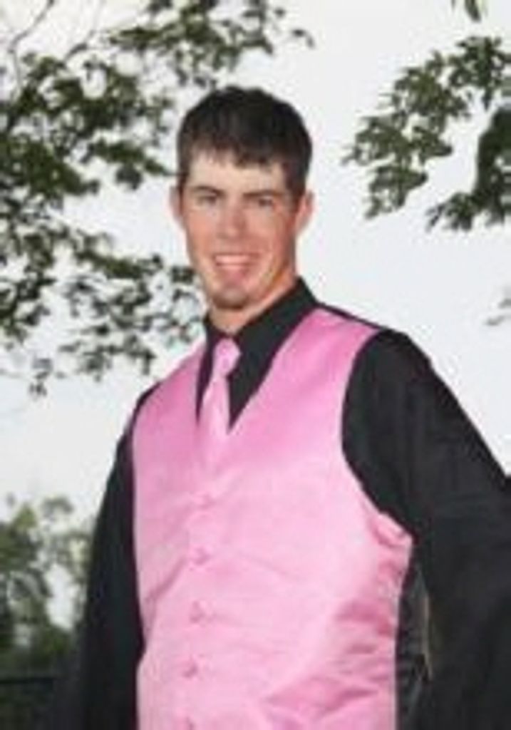 Alexander K. Beissel