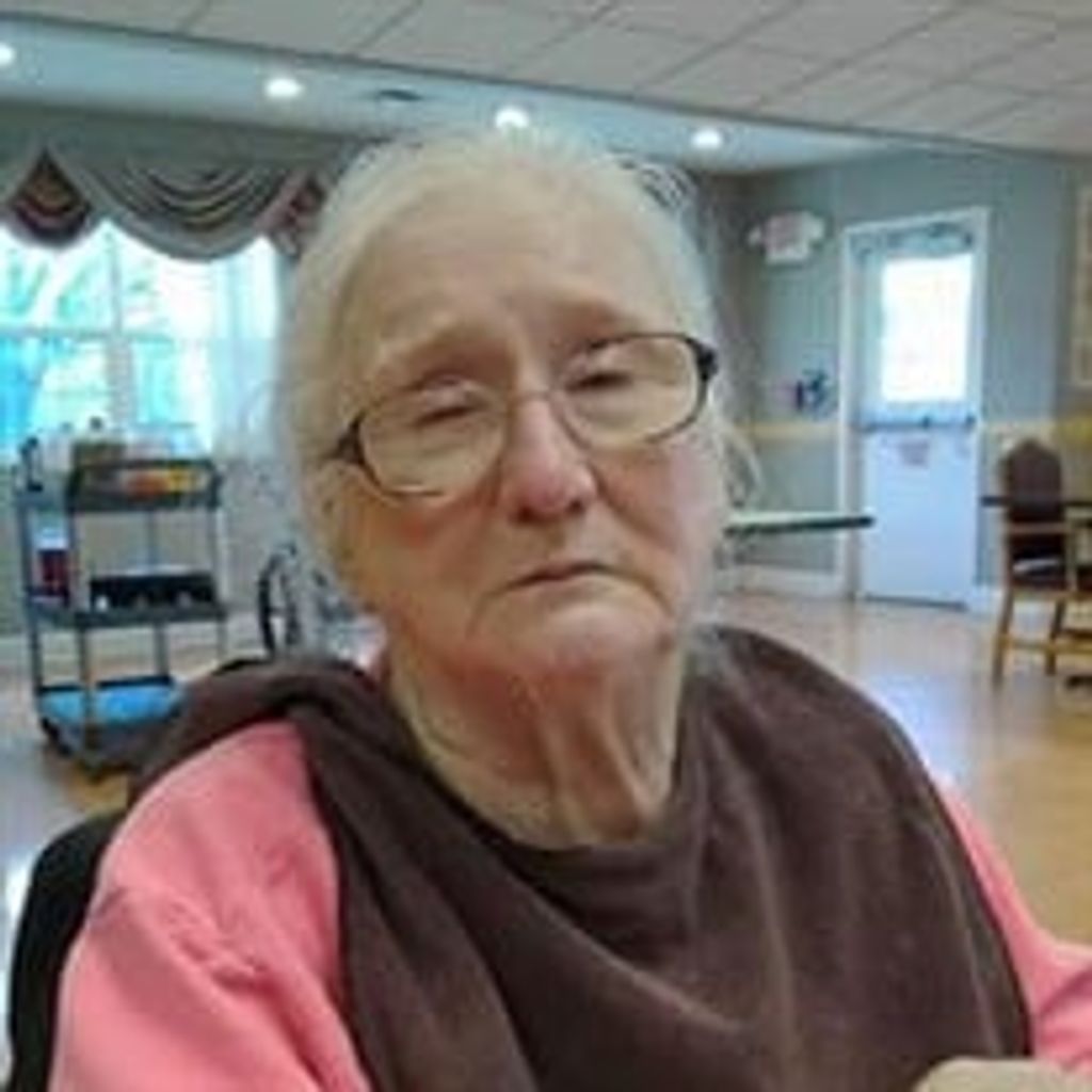 Phyllis Sue Andy Profile Photo