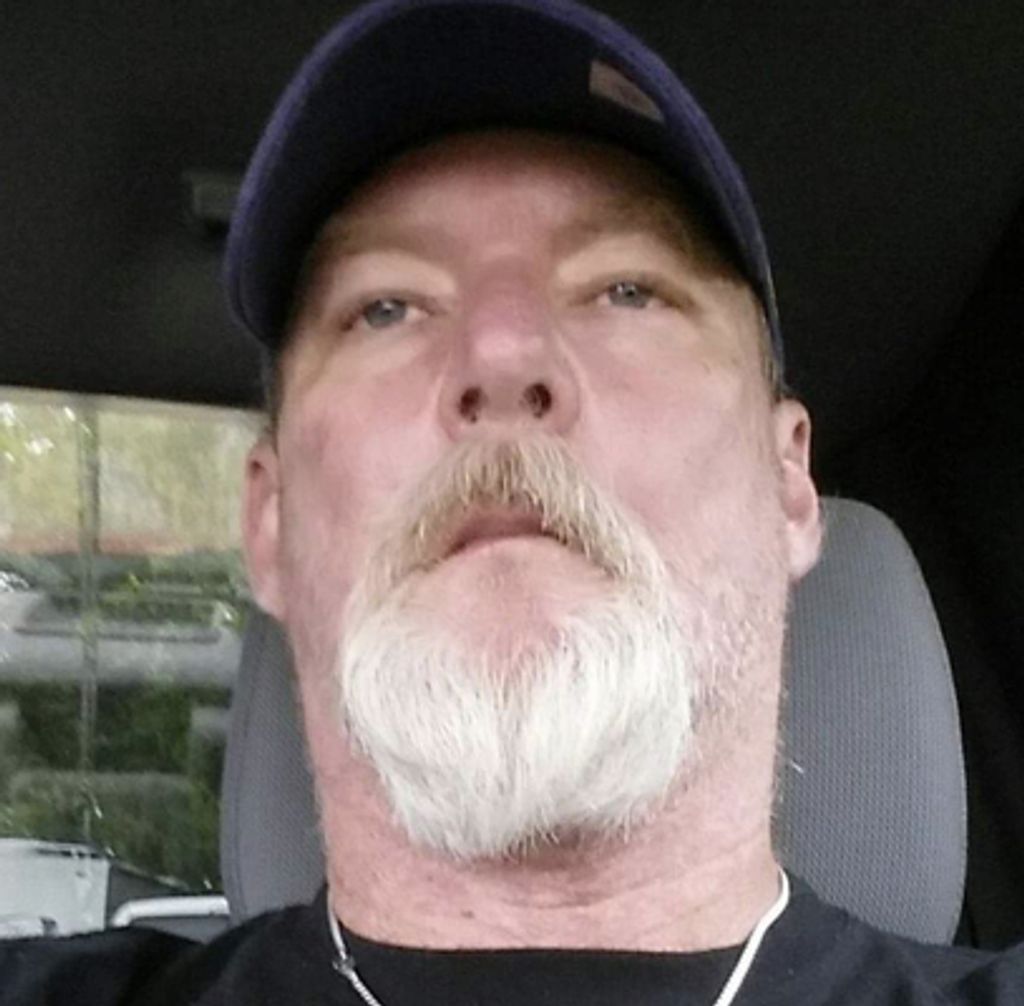 Ronnie Lee Bland Profile Photo