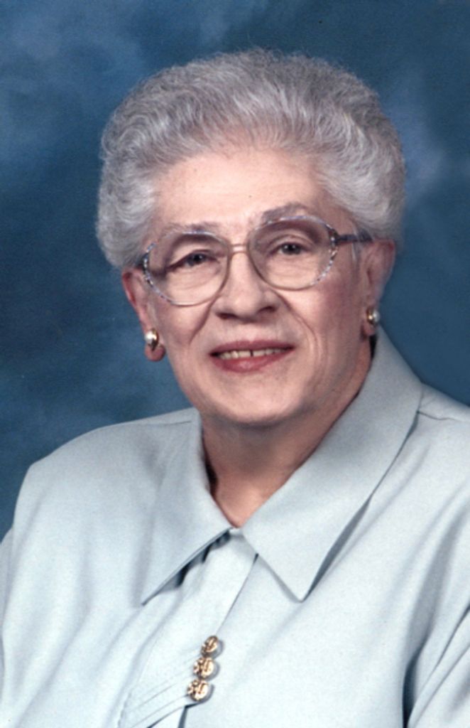 Leona L. Czapiewski Profile Photo