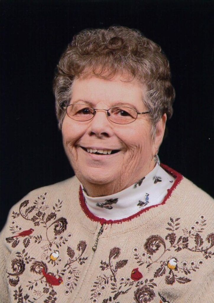 Cleo Wadkins Profile Photo