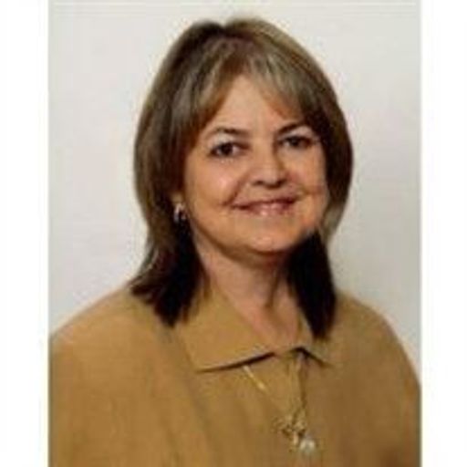 Hostilina "Lina" Pereira Profile Photo