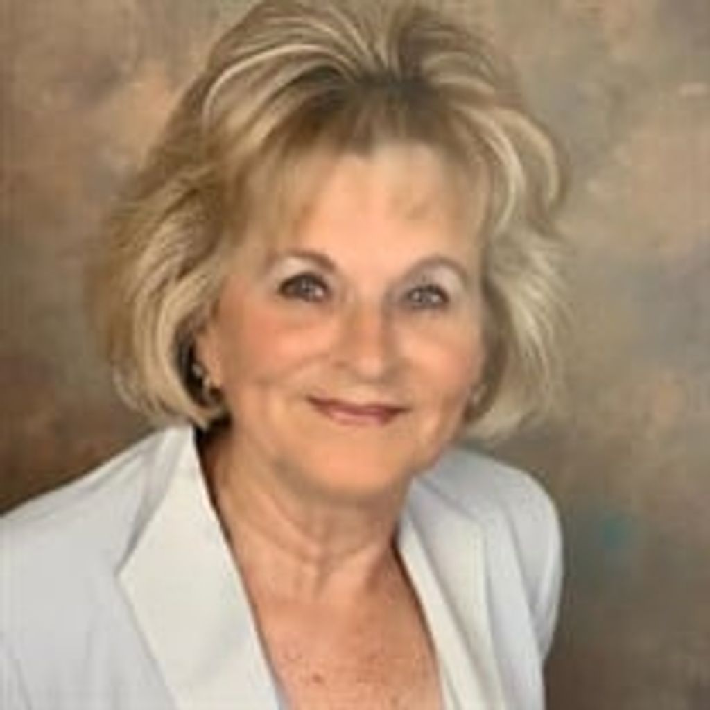 Frances Norine Wylie