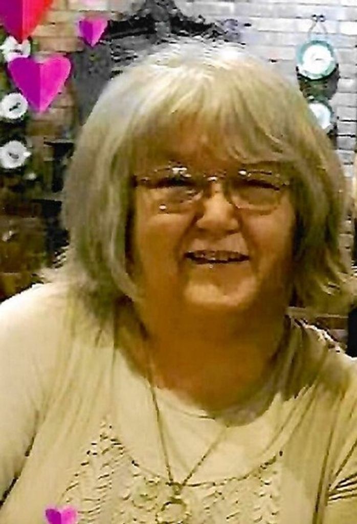 Debbie Lynn Fletcher