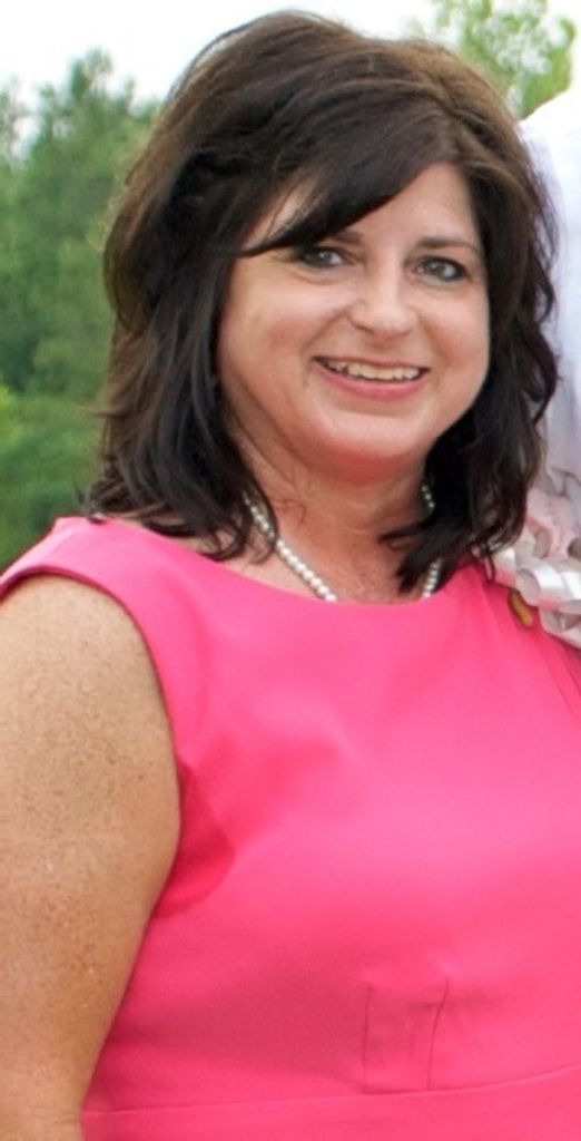 Darla Lindsey Profile Photo