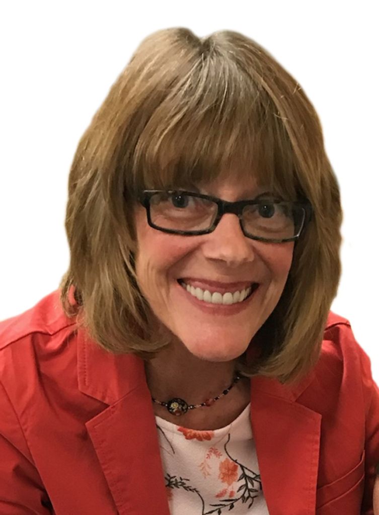 Paulette Marie (Schlernitzauer)  Holland Profile Photo