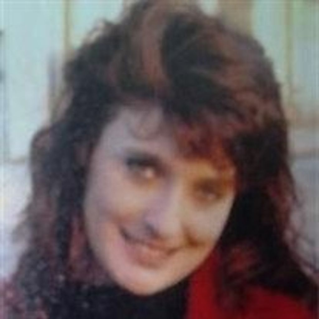 Angela Sims