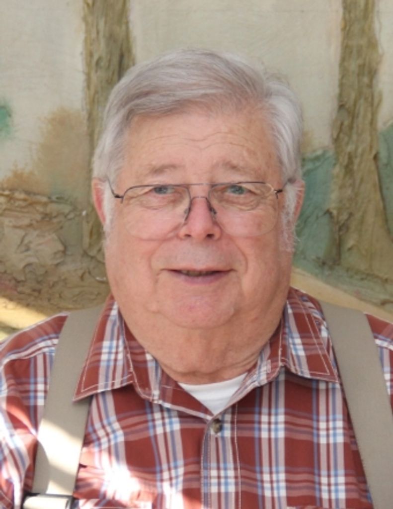 Samuel J Maselli Profile Photo