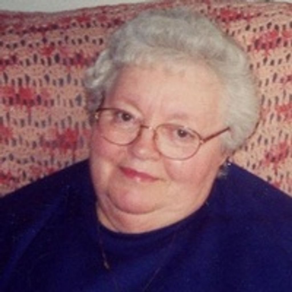 Sharon Reed