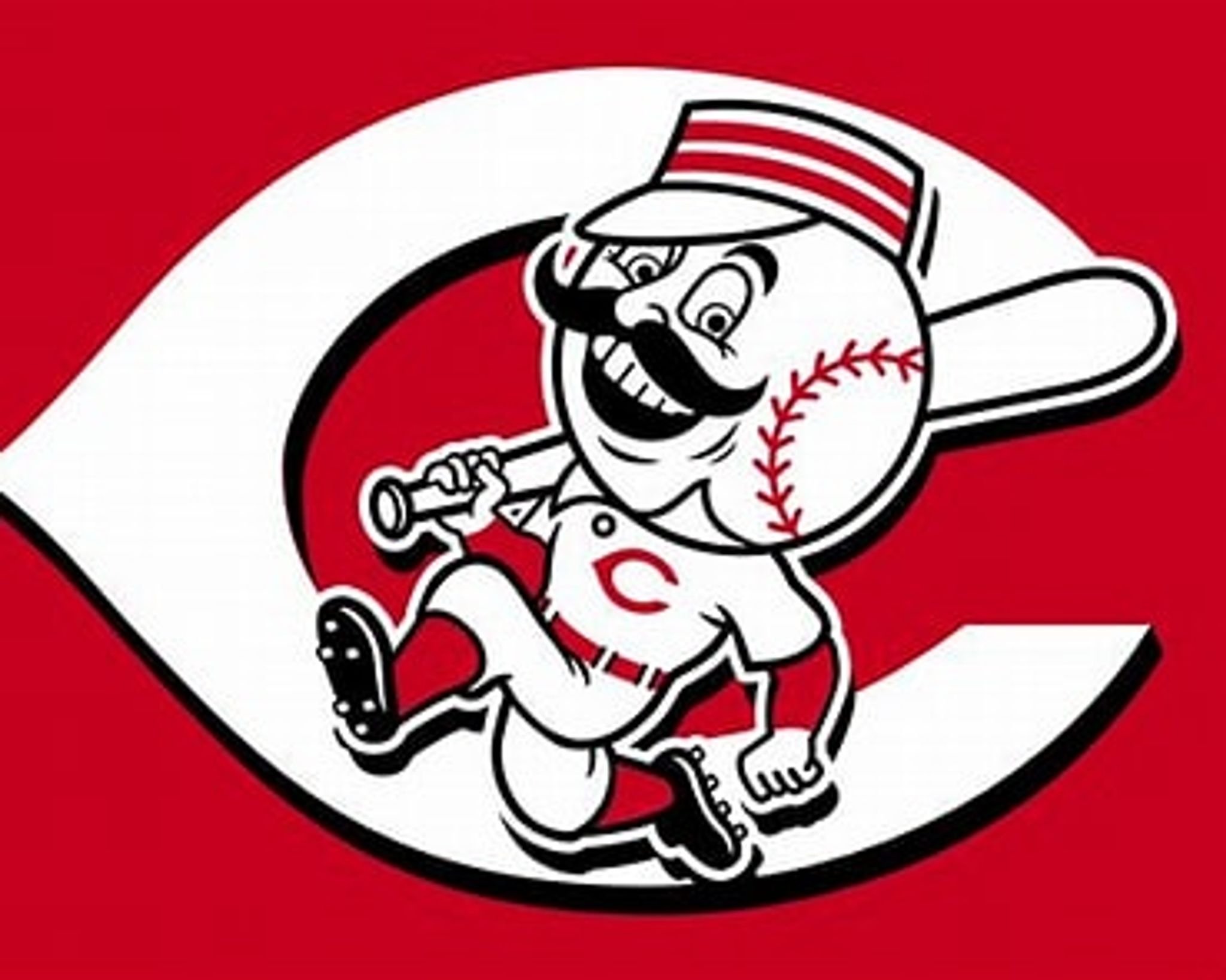 Cover for Dianne Lee Cornett's Obituary