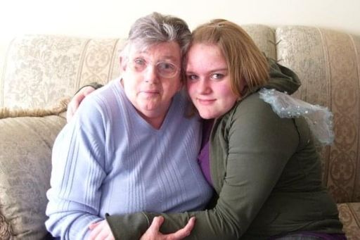 Marlene Collins photo gallery thumbnail 2 of 27