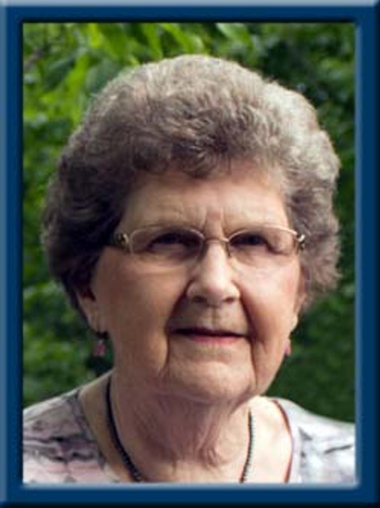 Elizabeth Clare Weagle Profile Photo