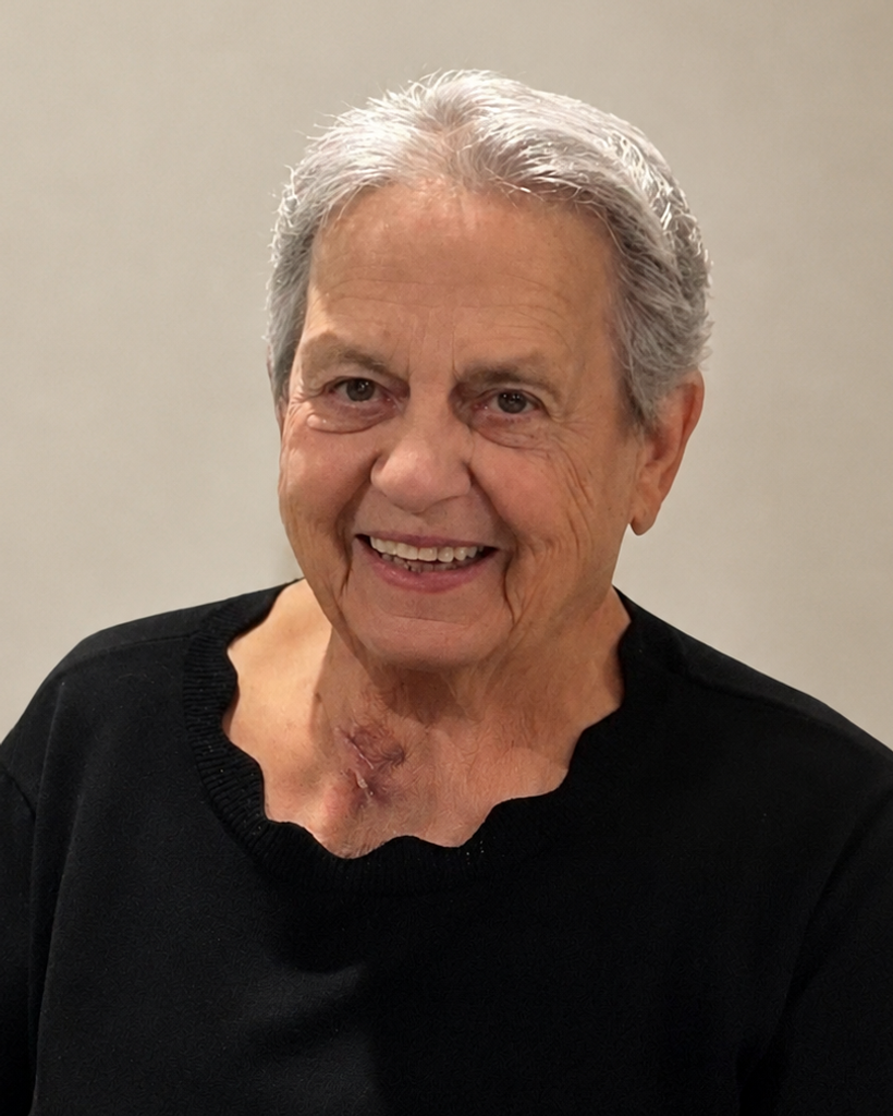 Dolores Garno Profile Photo