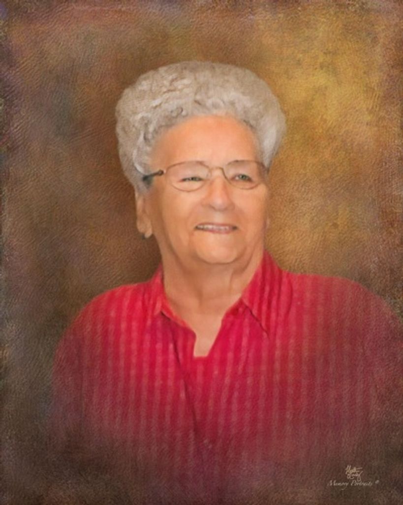 Irma Howell Smith Profile Photo