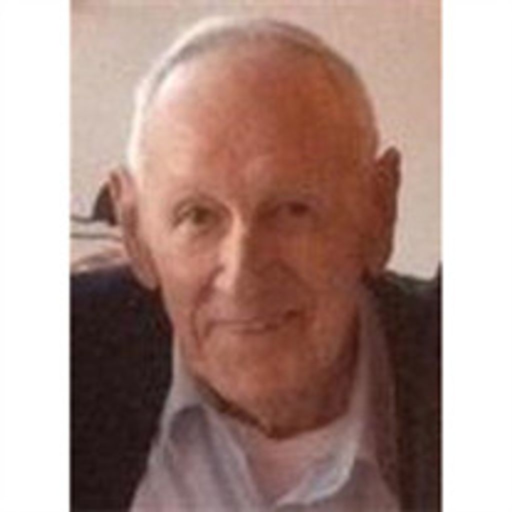 David A. Swiatowy