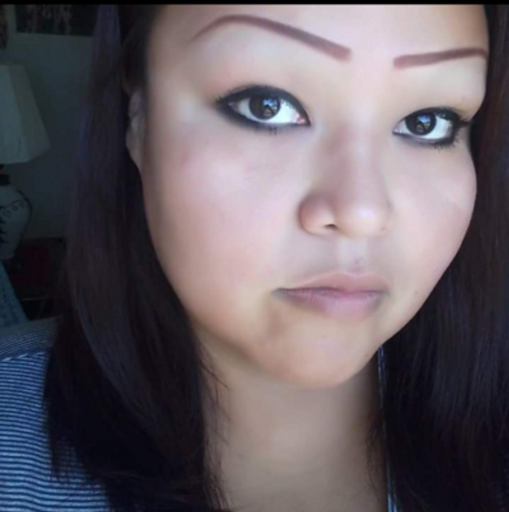 Lana Liane Roberts Profile Photo