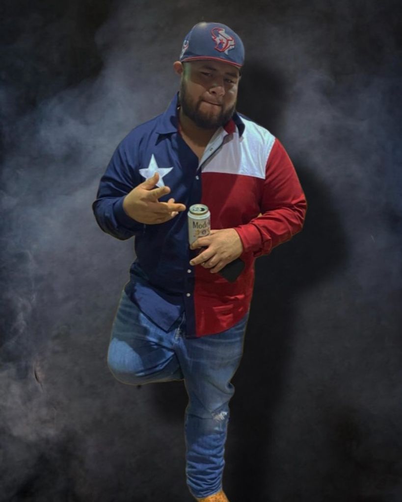 Alfredo Arteaga