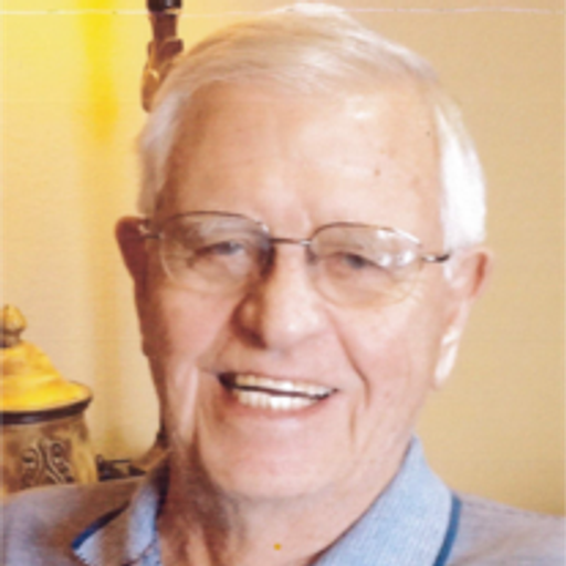 Gene T. Shebetka Profile Photo