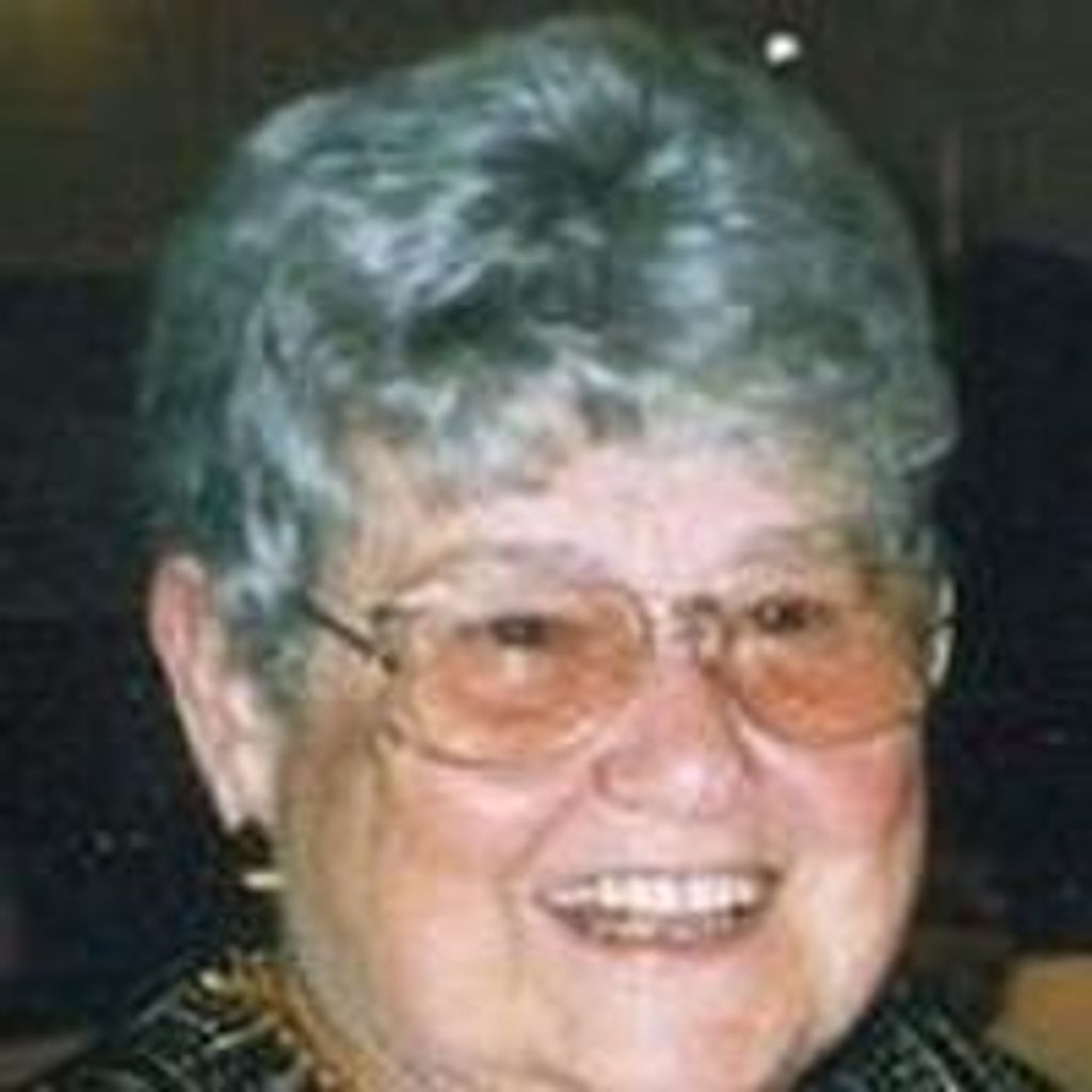 Theresa H. Casey