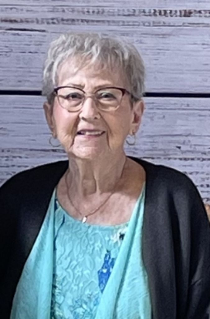 Beverly Sue Denune Profile Photo