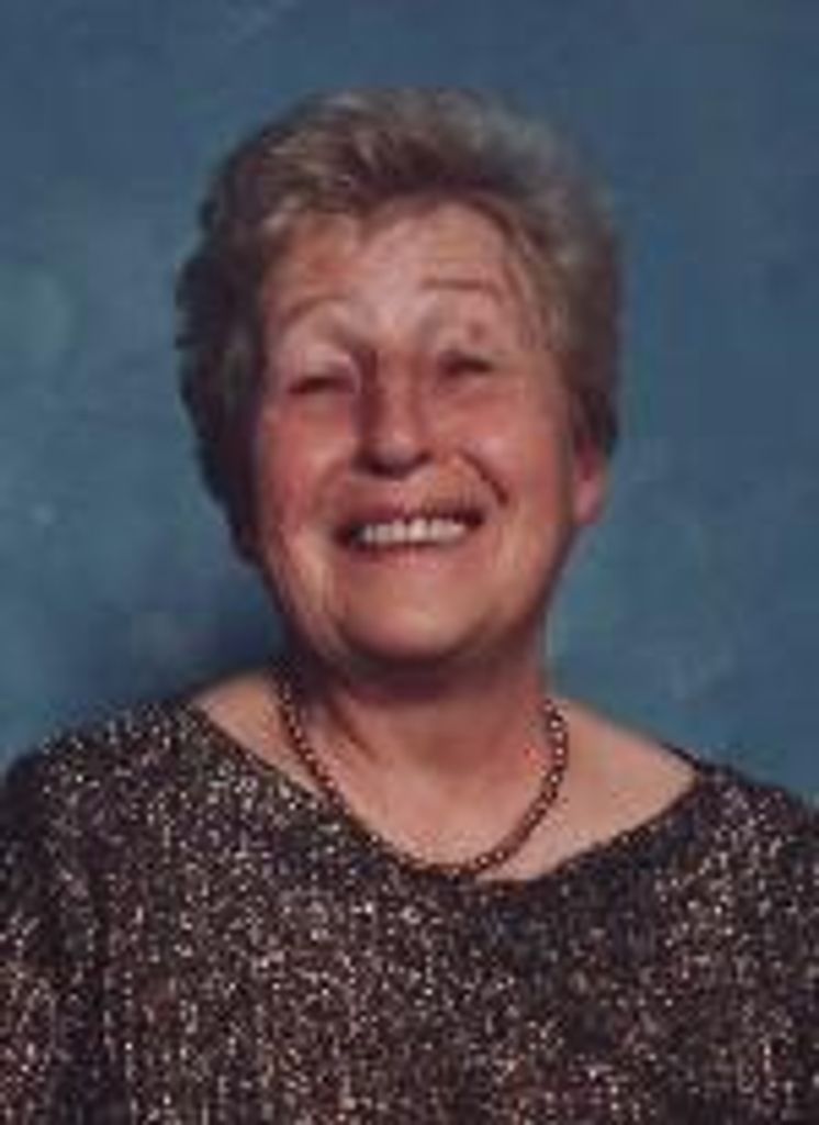 Carol E. (Resselar) Clementi