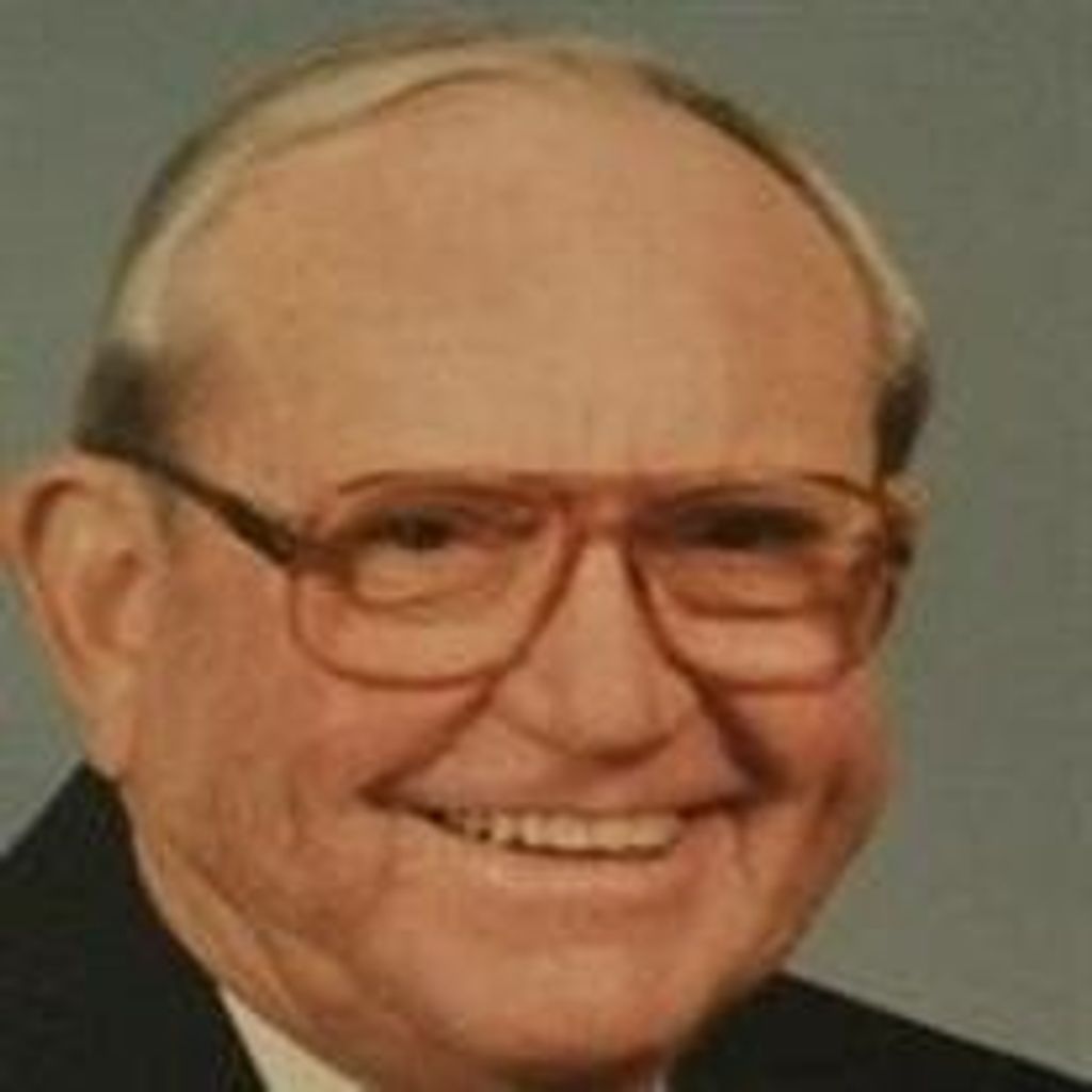Paul Max Sherman Profile Photo