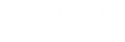 Clinton Funeral Home Logo