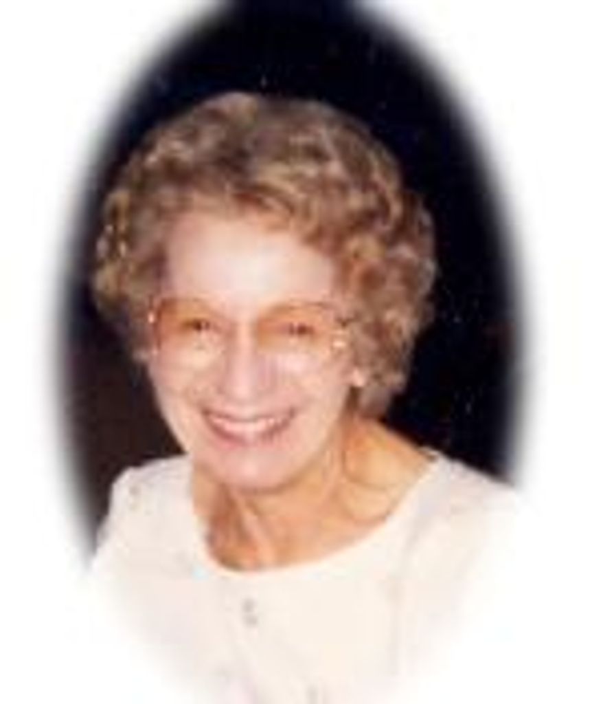 Mary A. Souza